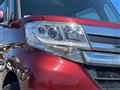 2014 Daihatsu Tanto
