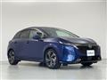 2022 Nissan Nissan Others