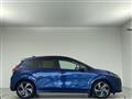 2022 Nissan Nissan Others