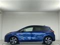 2022 Nissan Nissan Others