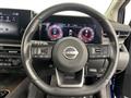2022 Nissan Nissan Others
