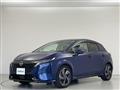 2022 Nissan Nissan Others