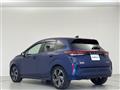 2022 Nissan Nissan Others