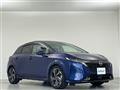 2022 Nissan Nissan Others