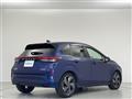 2022 Nissan Nissan Others