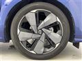 2022 Nissan Nissan Others