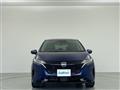 2022 Nissan Nissan Others