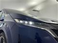 2022 Nissan Nissan Others
