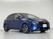 2022 Nissan Nissan Others