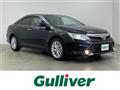 2015 Toyota Camry Hybrid