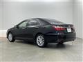 2015 Toyota Camry Hybrid