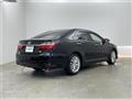 2015 Toyota Camry Hybrid