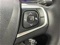 2015 Toyota Camry Hybrid