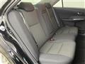 2015 Toyota Camry Hybrid