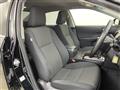 2015 Toyota Camry Hybrid