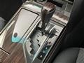 2015 Toyota Camry Hybrid