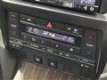 2015 Toyota Camry Hybrid