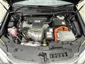 2015 Toyota Camry Hybrid