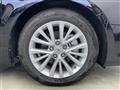 2015 Toyota Camry Hybrid