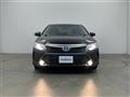 2015 Toyota Camry Hybrid