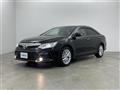 2015 Toyota Camry Hybrid