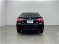 2015 Toyota Camry Hybrid