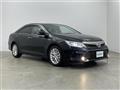 2015 Toyota Camry Hybrid