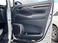 2023 Toyota Alphard
