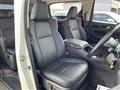 2023 Toyota Alphard