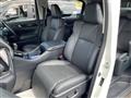 2023 Toyota Alphard