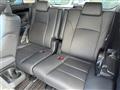 2023 Toyota Alphard