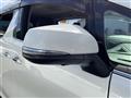 2023 Toyota Alphard