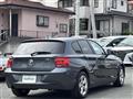 2014 BMW 1 Series