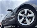 2014 BMW 1 Series
