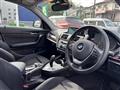 2014 BMW 1 Series