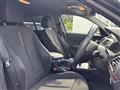 2014 BMW 1 Series