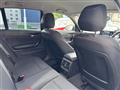 2014 BMW 1 Series