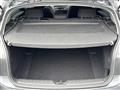 2014 BMW 1 Series