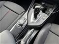 2014 BMW 1 Series