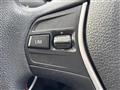 2014 BMW 1 Series