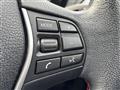 2014 BMW 1 Series