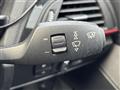 2014 BMW 1 Series
