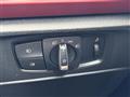 2014 BMW 1 Series