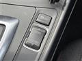 2014 BMW 1 Series