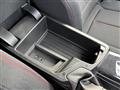2014 BMW 1 Series