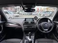 2014 BMW 1 Series