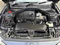 2014 BMW 1 Series