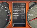 2020 Daihatsu Taft