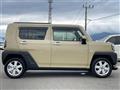 2020 Daihatsu Taft