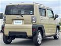 2020 Daihatsu Taft
